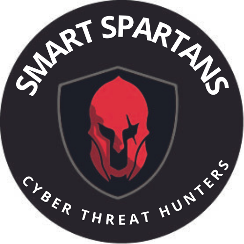 SmartSpartans